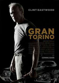 үGran Torino HDѸ