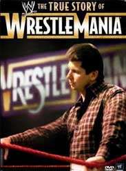 WWEר:ʵˤǿѸ