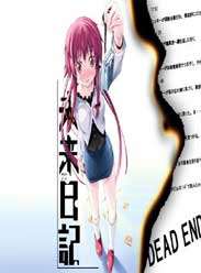 δռBT