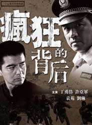 ����3/���ı���BT����