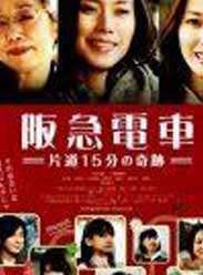 漱糵 15ֵ漣BT
