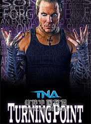 TNA PPV Turning PointѸ