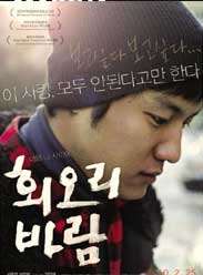 ����/ʮ����/ʮ��΢������BT����