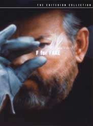 FDBT
