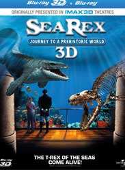 ׿˹3D:ʷǰѸ