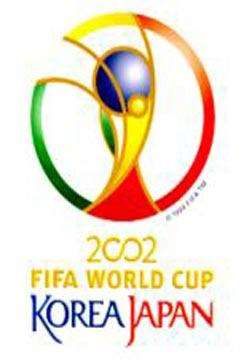 ս:2002籭ٷ¼ƬBT