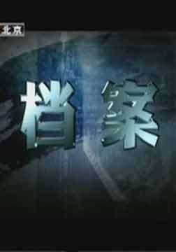 Ѹ