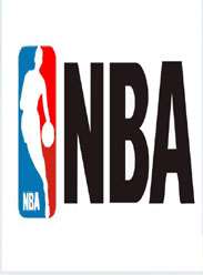 NBAǰ 2011-2012Ѹ