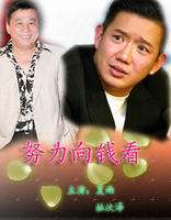 ŬǮѸ