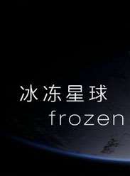 һѸ