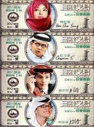 ޶Ѹ