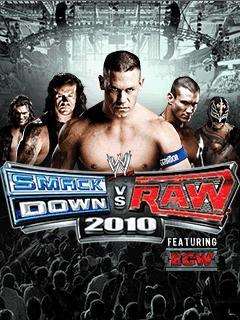 wwesuperstars(ְҵˤ)Ѹ