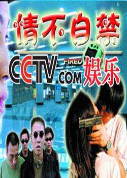 鲻ԽBT