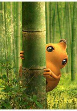 «BT