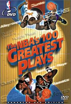 NBAʷ100䶯Ѹ