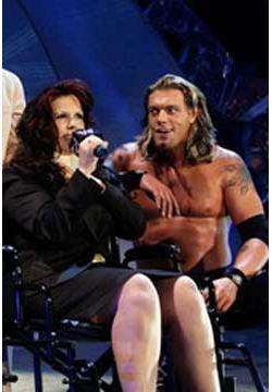 WWESmackdownѸ