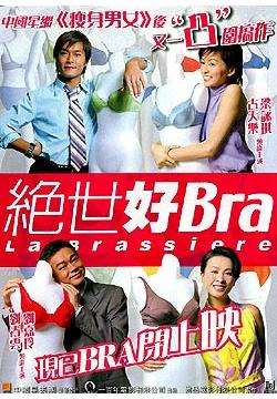 BraBT