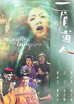 һü����BT����