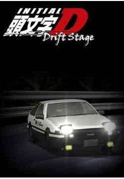 ͷD3Ѹ