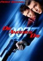 0071BT