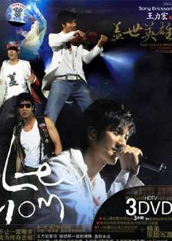 ӢLiveConcertݳѸ