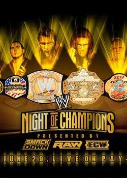 WWE2008Ѹ