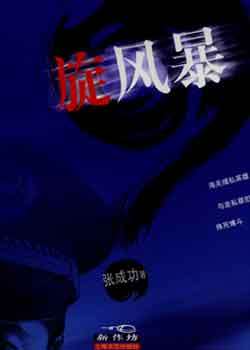 籩BT