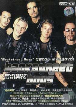 кMVѡBT