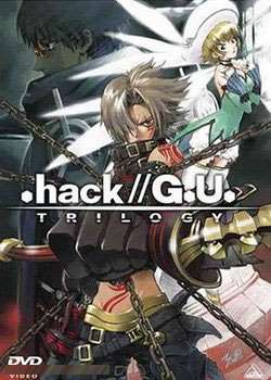 ʱG.U.TRILOGY2008糡Ѹ