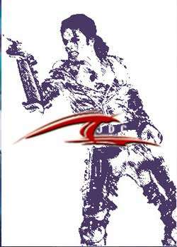 ˽ܿѷhistoryݳѸ