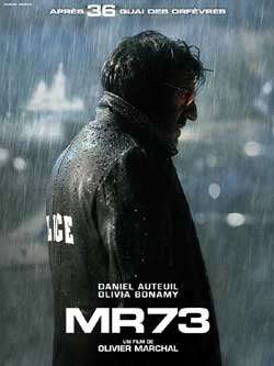 MR73ǹѸ