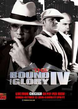BoundForGlory2008Ѹ