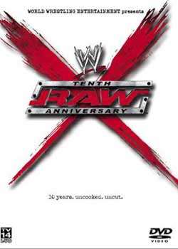 ˤRawBT