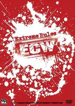 WWEECWBT