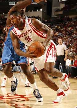 11208-09NBAVSBT