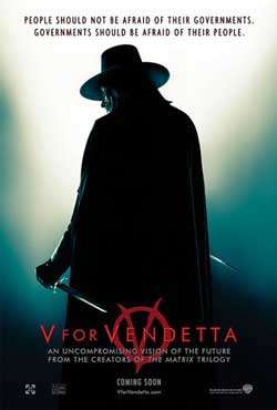 VعBT