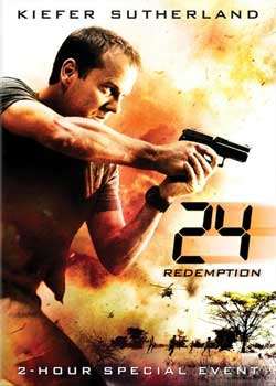 24Сʱ:Ѹ