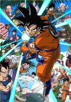 2008OVA!պѸ