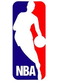 112608-09NBAVSѸ