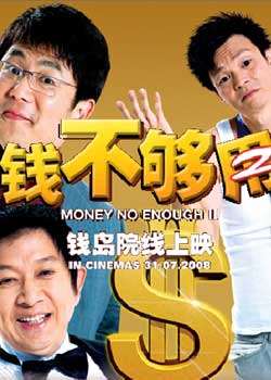 Ǯ2Ѹ