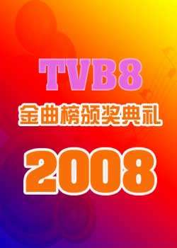 2008TVB8佱Ѹ