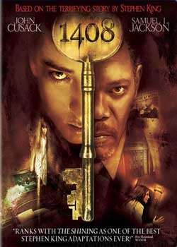 1408Ӱ׼BT