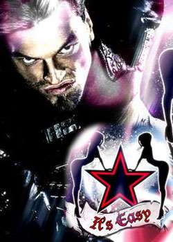 WWEEdge2008רѸ