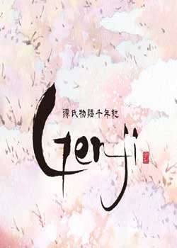 ԴǧѸ