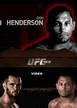 WWEUFC93BT