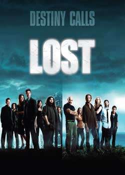 ʧLOST弾BT