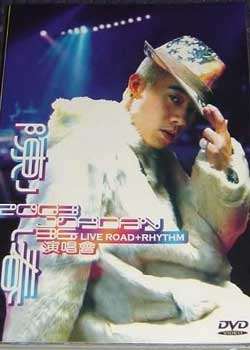 С2003ҹݳBT
