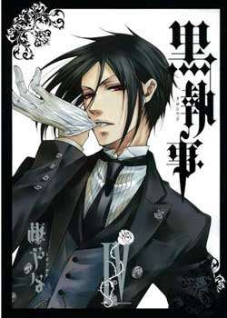 ִBT