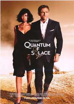 007ΣѸ