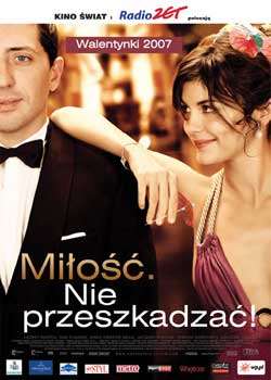 ݽŮBT